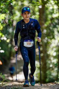 BIB: 5136
                            <button type="button" onclick="openModal(18944312)" class="btn btn-primary btn-sm float-right btn-popup" data-toggle="modal" data-target=".modal-high-quality">
                        <i class="fas fa-shopping-cart"></i> Add to Cart
                    </button>
                                            <button type="button" onclick="isThisMe(18944312, true)" class="btn btn-success btn-sm float-right btn-popup btn-isme hidden" data-toggle="tooltip" data-placement="bottom" title="นี่คือรูปของคุณใช่ไหม คลิกที่นี่เพื่อเอาเข้าอัลบั้ม">
                        <i class="fas fa-plus"></i> Add to album
                    </button>
                    <button type="button" onclick="isThisMe(18944312, false)" class="btn btn-warning btn-sm float-right btn-popup btn-isnotme hidden">
                        <i class="fas fa-ban"></i> Remove from album
                    </button>